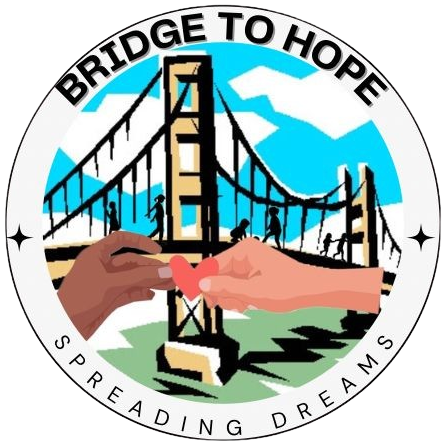 Bridge To Hope